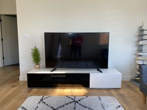 New And Used Tv Stand For In Redondo Beach Ca Offerup Tv Stand For In Redondo Beach Ca