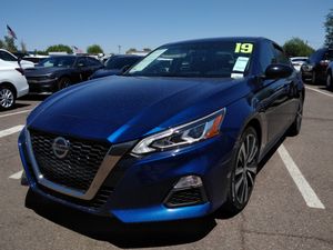 New and Used Cars trucks for Sale in Casa Grande AZ