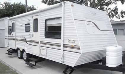 New and Used Campers & RVs for Sale in Fresno, CA - OfferUp