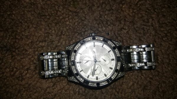 bulova c8331084
