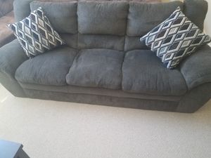 New and Used Furniture for Sale in Houston, TX - OfferUp