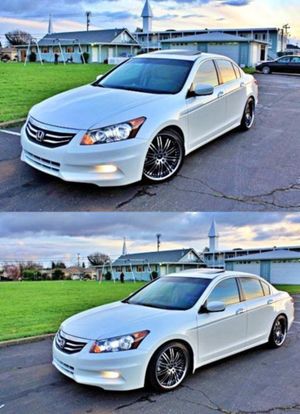 Used Tahoe For Sale Near Me >> Baton Rouge, LA Buy and Sell - OfferUp Used Tahoe For Sale Near Me >> Baton Rouge, LA Buy and Sell - OfferUp