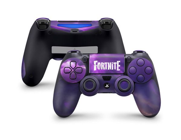 fortnite controller for ps4