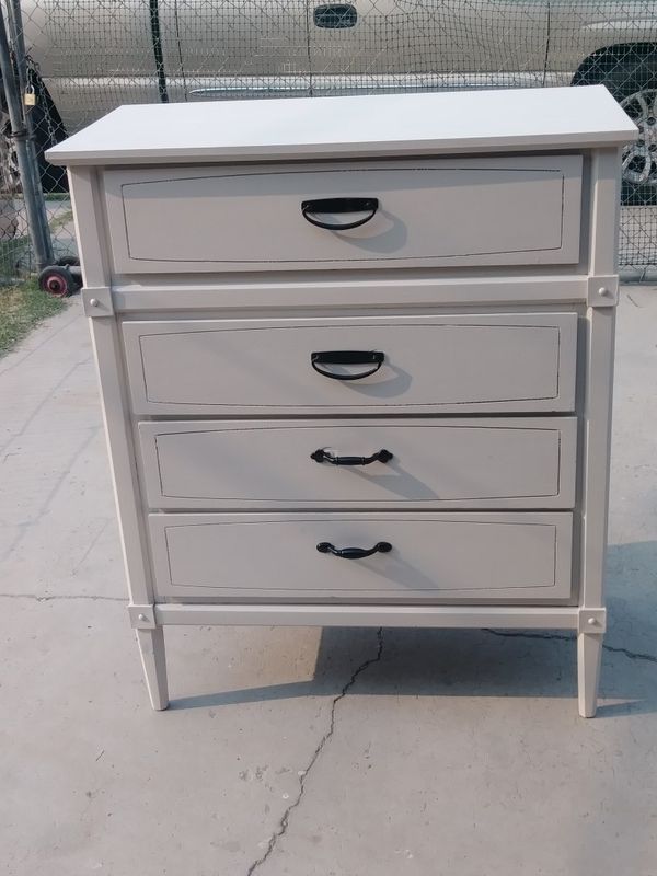Dresser for Sale in Bakersfield, CA OfferUp