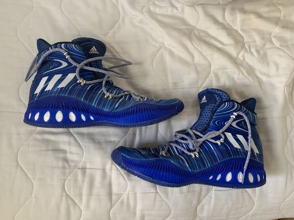 miromar adidas