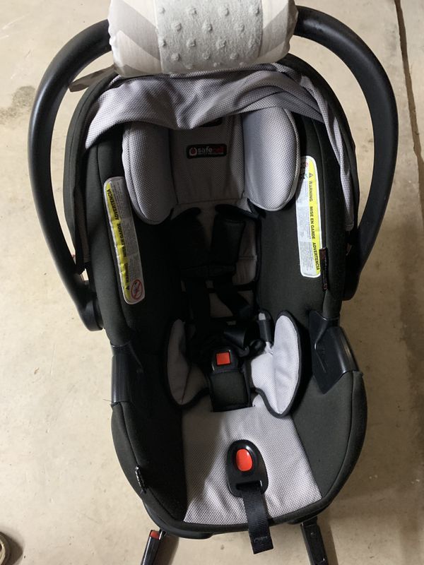 best stroller for preschooler