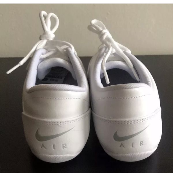 nike mix down 2 cheer shoes