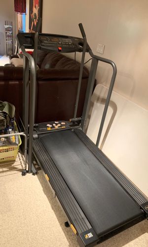 New and Used Treadmill for Sale in Elgin, IL - OfferUp