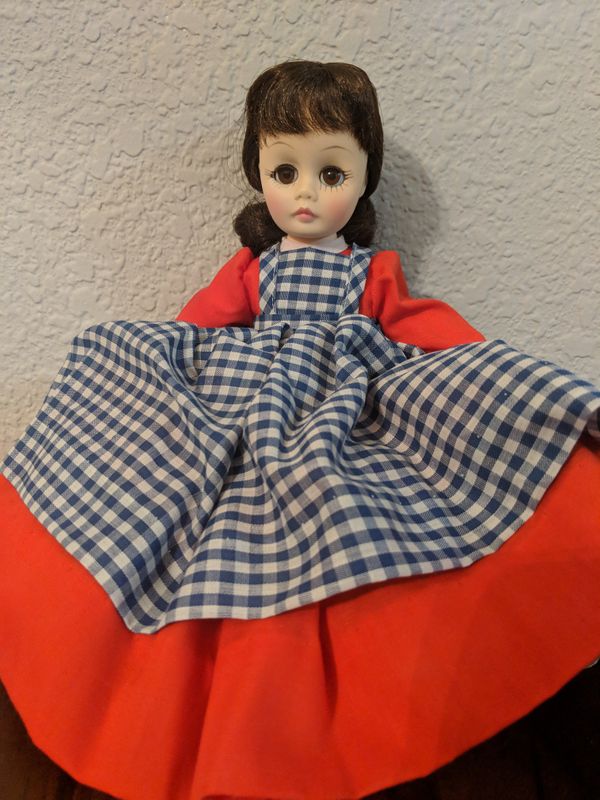 little women collector's edition