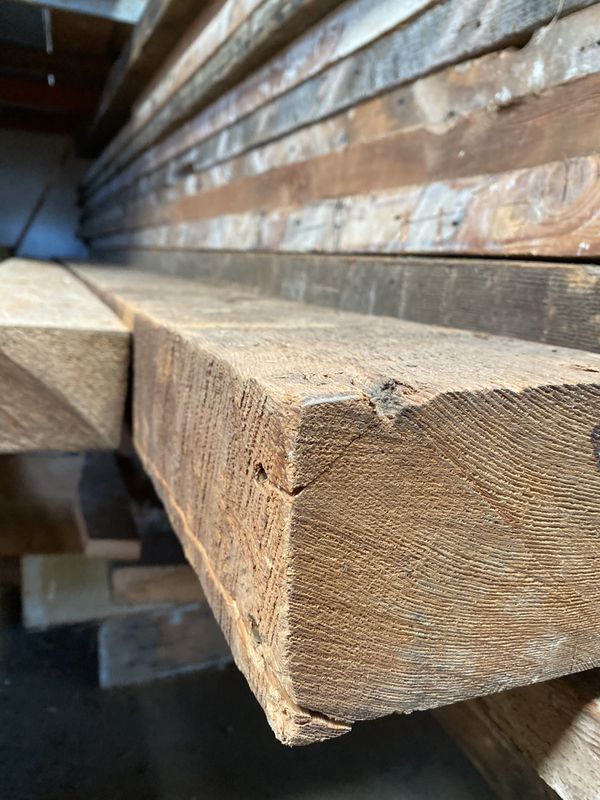 Reclaimed Wood for Sale in Los Angeles, CA - OfferUp