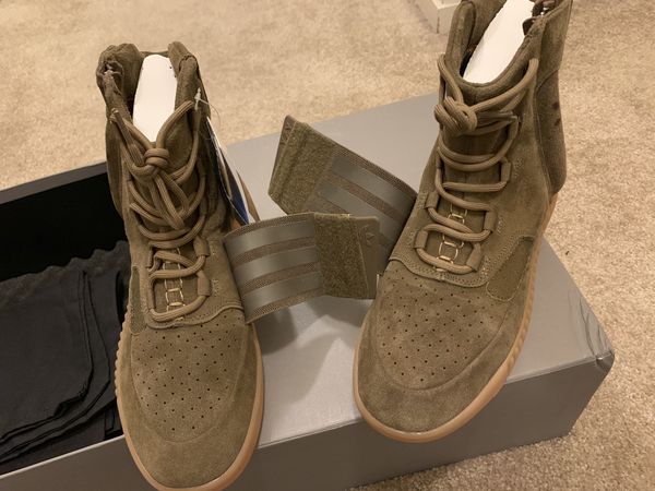 Yeezy yezzy adidas 750 350 chocolate brown sneakers shoes size 11 for Sale in San Jose, CA OfferUp Yeezy yezzy adidas 750 350 chocolate brown sneakers shoes size 11 for Sale in San Jose, CA OfferUp