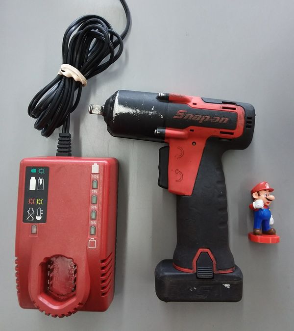 snap-on-3-8-drive-microlithium-cordless-impact-wrench-w-battery
