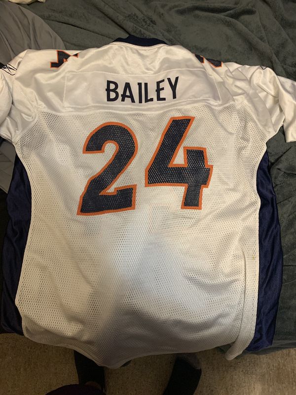 vintage broncos shirt