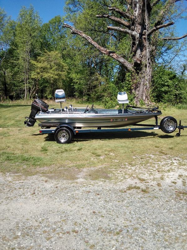 Boats For Sale On Craigslist Greensboro.html