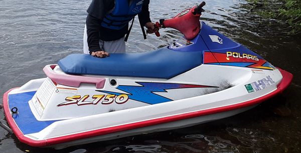 remote control jet ski for sale