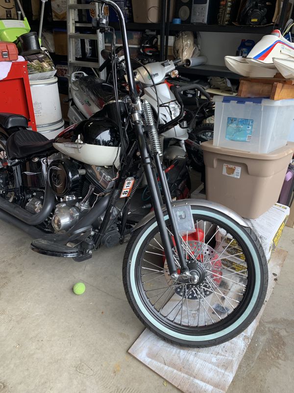 Harley parts for Sale in Issaquah, WA OfferUp