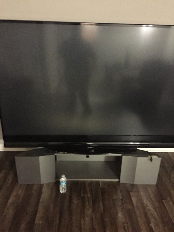 80 inch Mitsubishi projector screen tv for Sale in Norcross, GA OfferUp