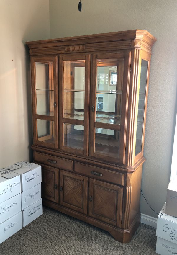 China for Sale in Murrieta, CA OfferUp