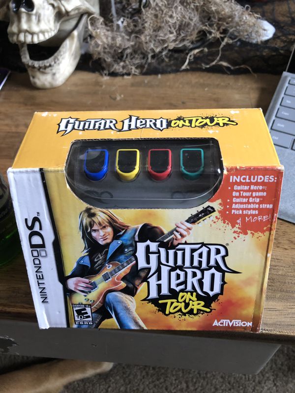 guitar hero arcade machine buy