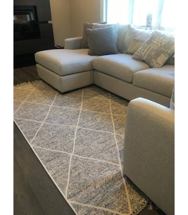 Opal house outdoor rug for Sale in Knoxville, TN OfferUp