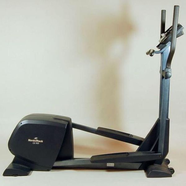 NordicTrack CX 925 Elliptical Machine Used for Sale in Highland, IN