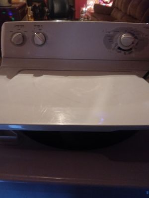 New and Used Washer dryer for Sale in Bowling Green, KY ...