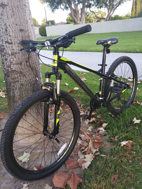 Haro Flightline 26 inch Mountain Bike for Sale in Anaheim, CA OfferUp