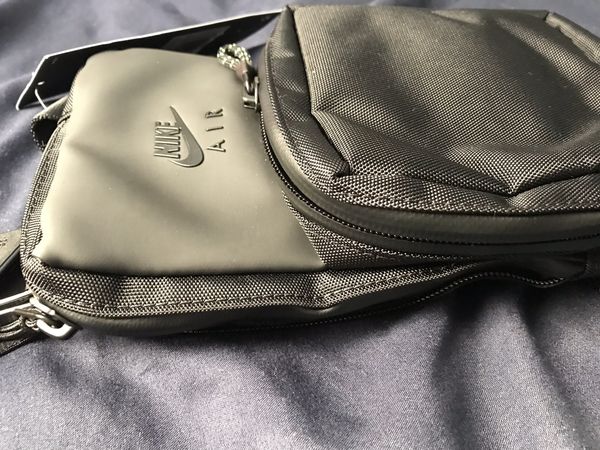 nike air max bag price