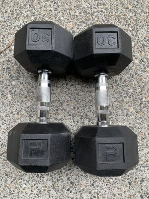 New and Used Weights for Sale - OfferUp