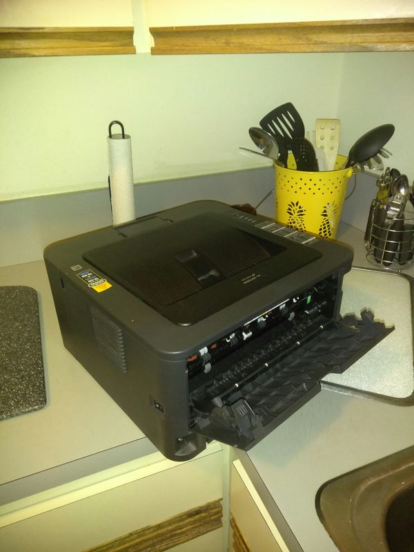 Brother HL 22 model Wireless laser printer for Sale in Plantation, FL - OfferUp