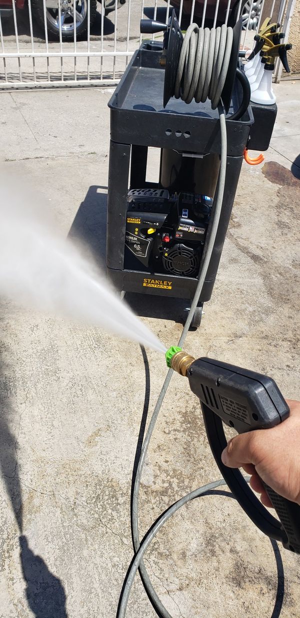 Auto Detailing Cart! (Chemical Guys. Adams Polishes. 3D. ShineSupply