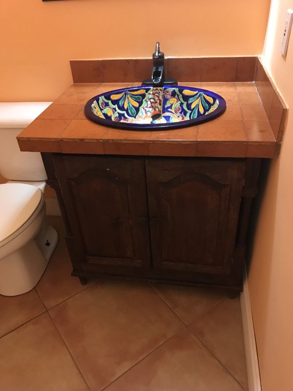 Entire Bathroom Set For Sale In Pembroke Pines FL OfferUp