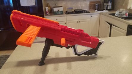 New And Used Nerf Guns For Sale In Renton Wa Offerup