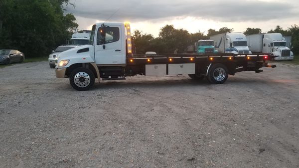 tow truck hino flatbed for sale craigslist tow truck hino flatbed for sale craigslist