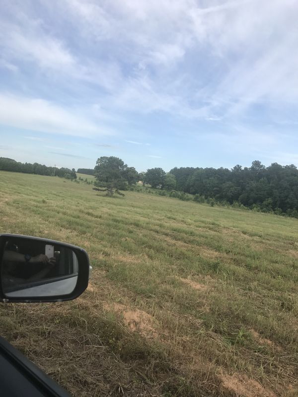 5 acres LAND FOR SALE for Sale in Spartanburg, SC OfferUp