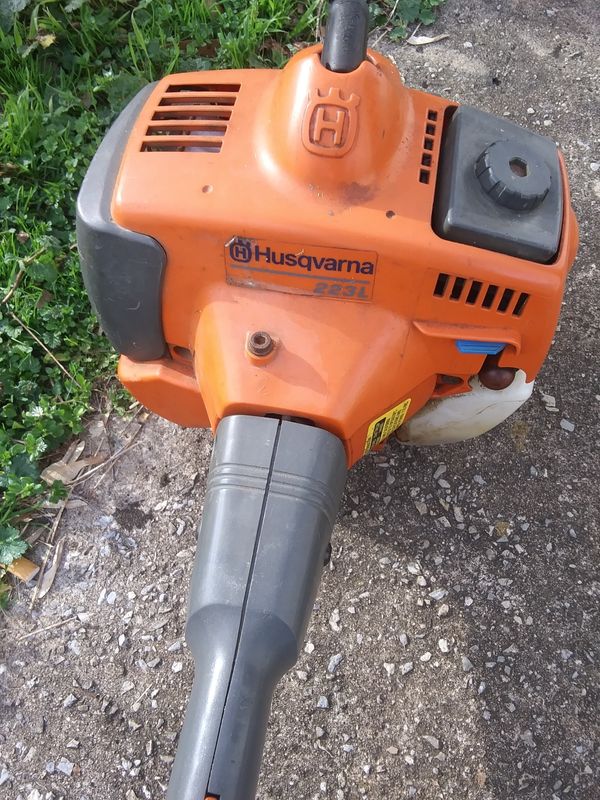 husqvarna-223l-straight-shaft-weed-eater-for-sale-in-aragon-ga-offerup