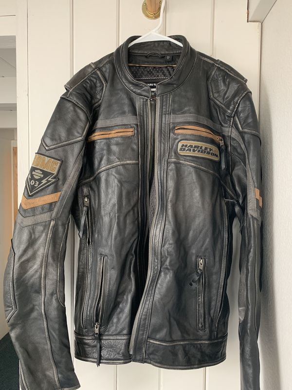 harley clothing for sale