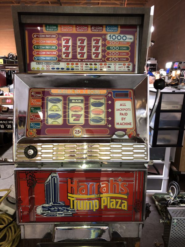 Slot machine repair! for Sale in Las Vegas, NV - OfferUp