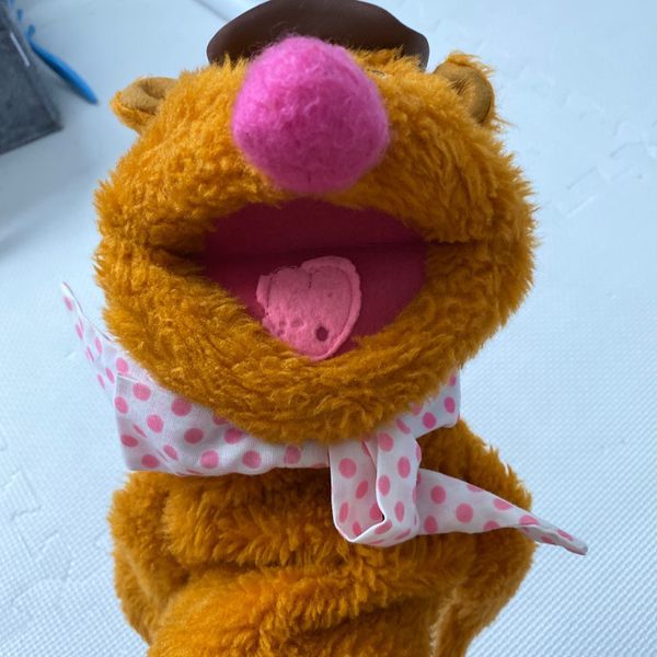 Muppet puppets for Sale in Las Vegas, NV - OfferUp