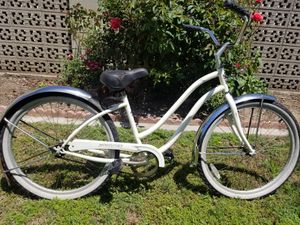 Beach Cruiser Phat brand for Sale in Covina, CA
