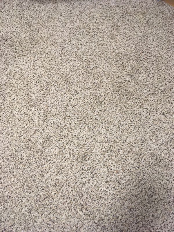 Great large carpet remnants for Sale in Everett, WA OfferUp