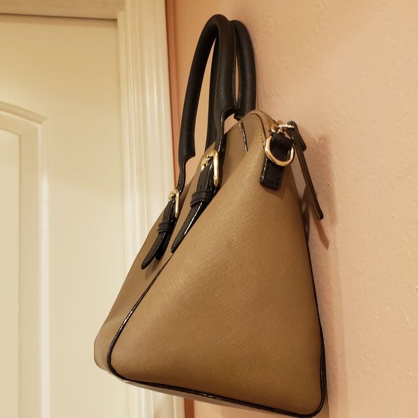 kate spade purse ca57710