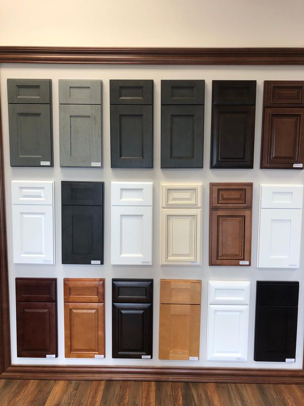 %100 Plywood Kitchen Cabinets !!! for Sale in Hanover Park, IL - OfferUp