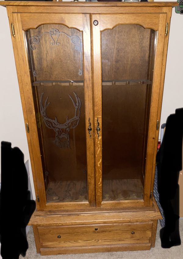 Gun for Sale in Issaquah, WA OfferUp