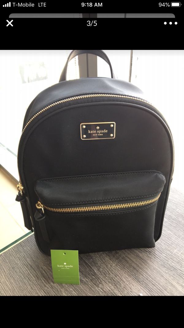 kate spade bradley large