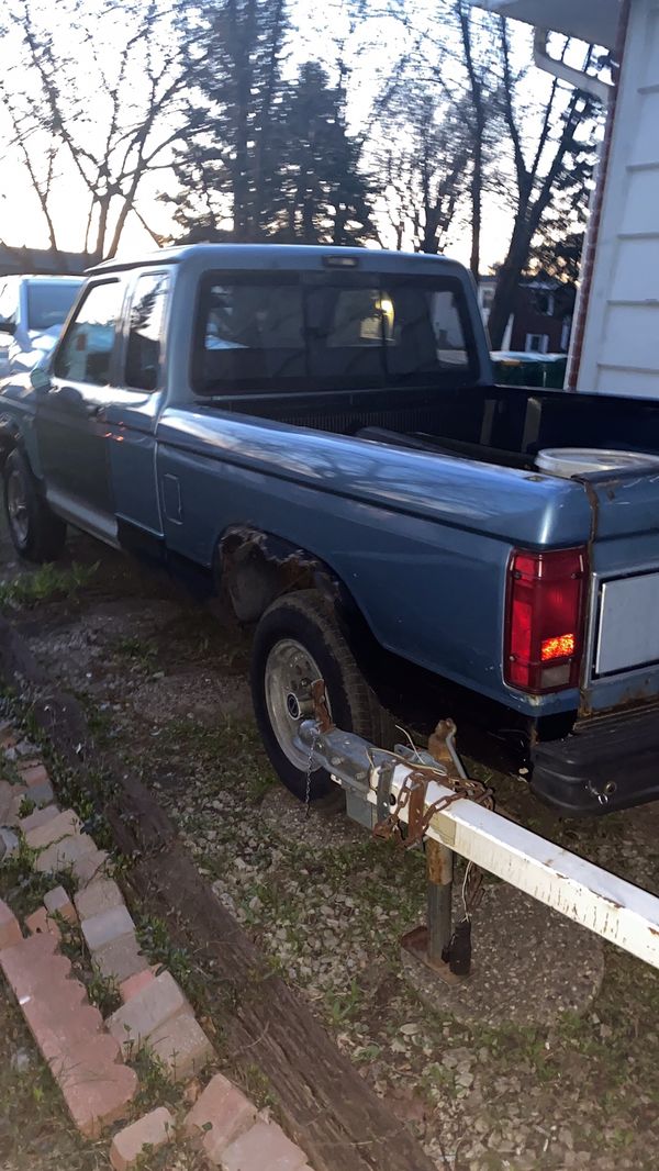 ford ranger stick console mod