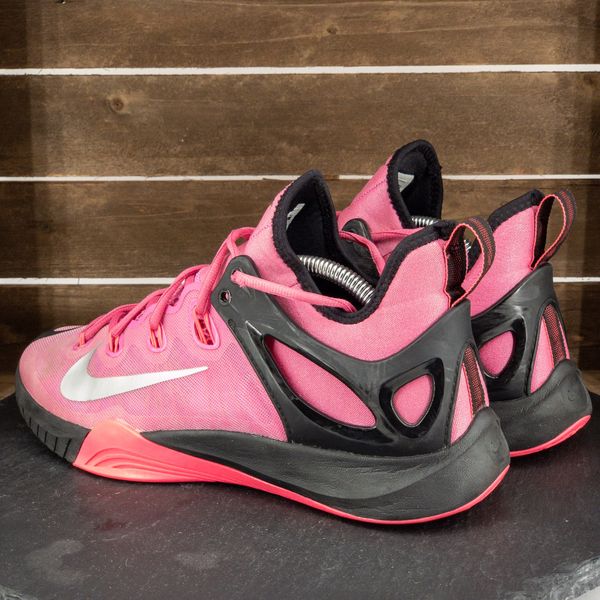 hyperrev 2014 for sale