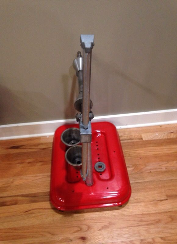 Snapon wheel balancer WBK 2c vintage for Sale in Shoreline, WA - OfferUp