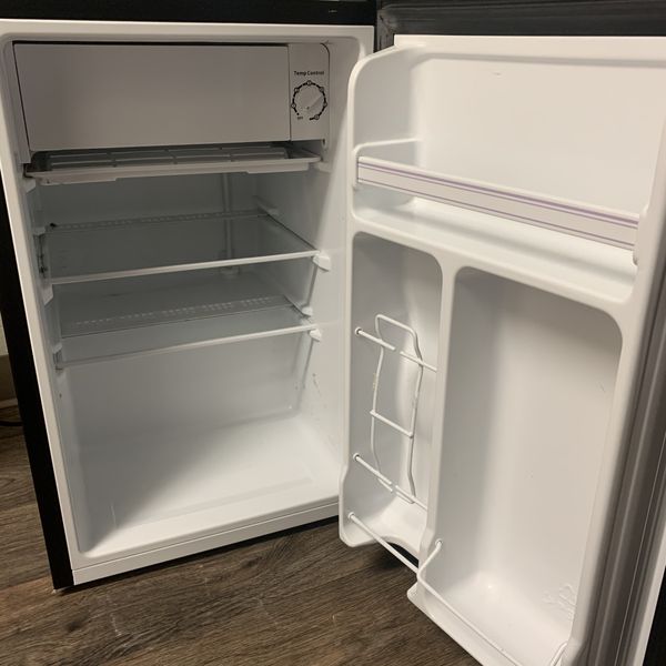 Hisense Mini Refrigerator for Sale in Vancouver, WA OfferUp