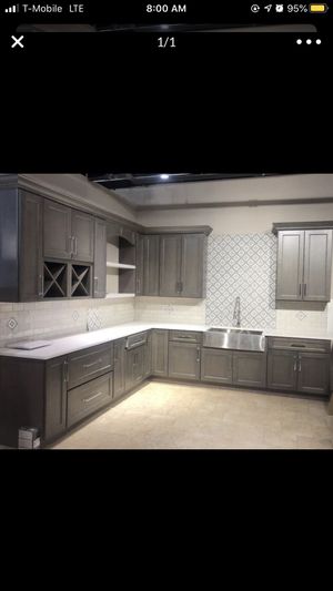 New And Used Kitchen Cabinets For In Milwaukee Wi Offerup - Used Kitchen Cabinets Milwaukee New And Used Kitchen Cabinets For In Milwaukee Wi Offerup - Used Kitchen Cabinets Milwaukee